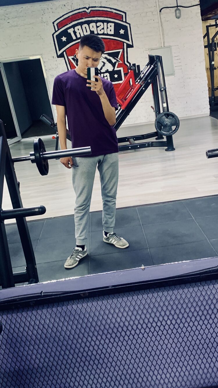  29783331  , 24 ,    