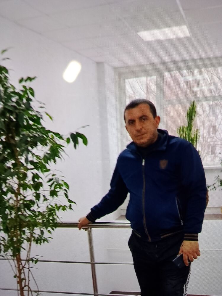 ���� 24533911 ������� ������, 44 ����, ���� ���������� � ������