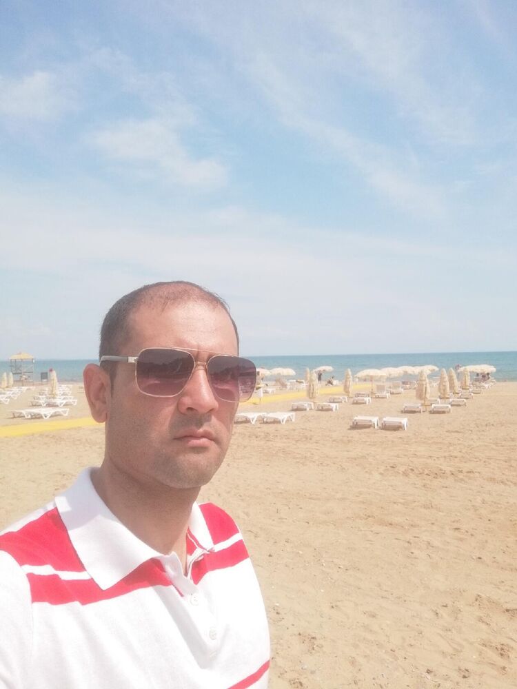 ���� 37457111 ������� Ihlas, 35 ���, ���� ���������� � ������