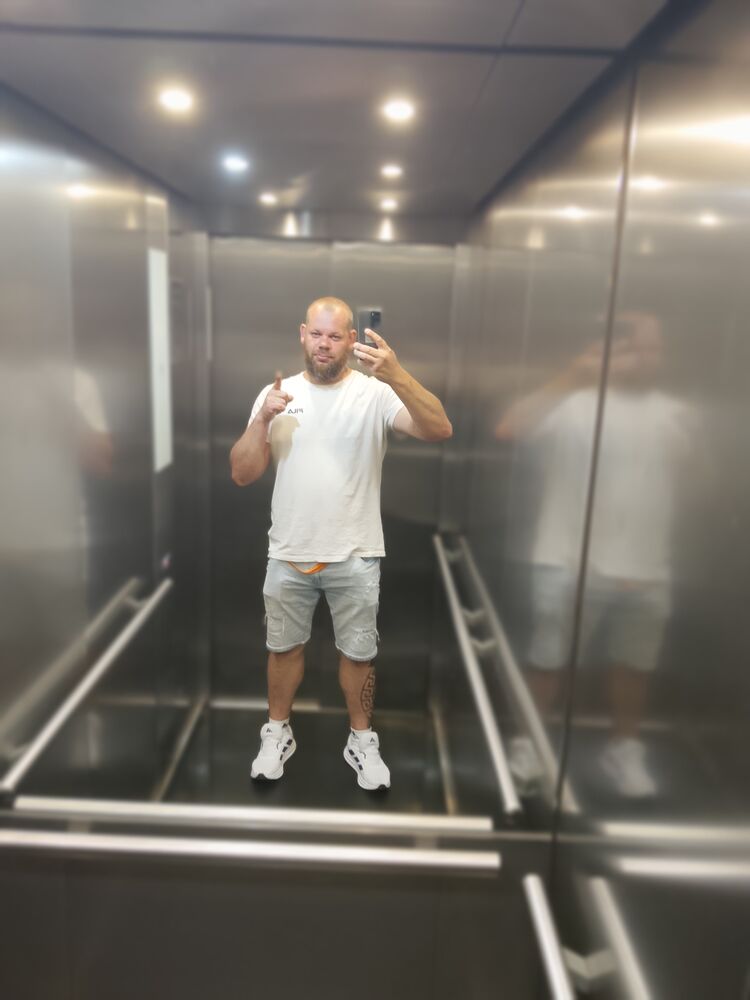  53566581  , 38 ,    