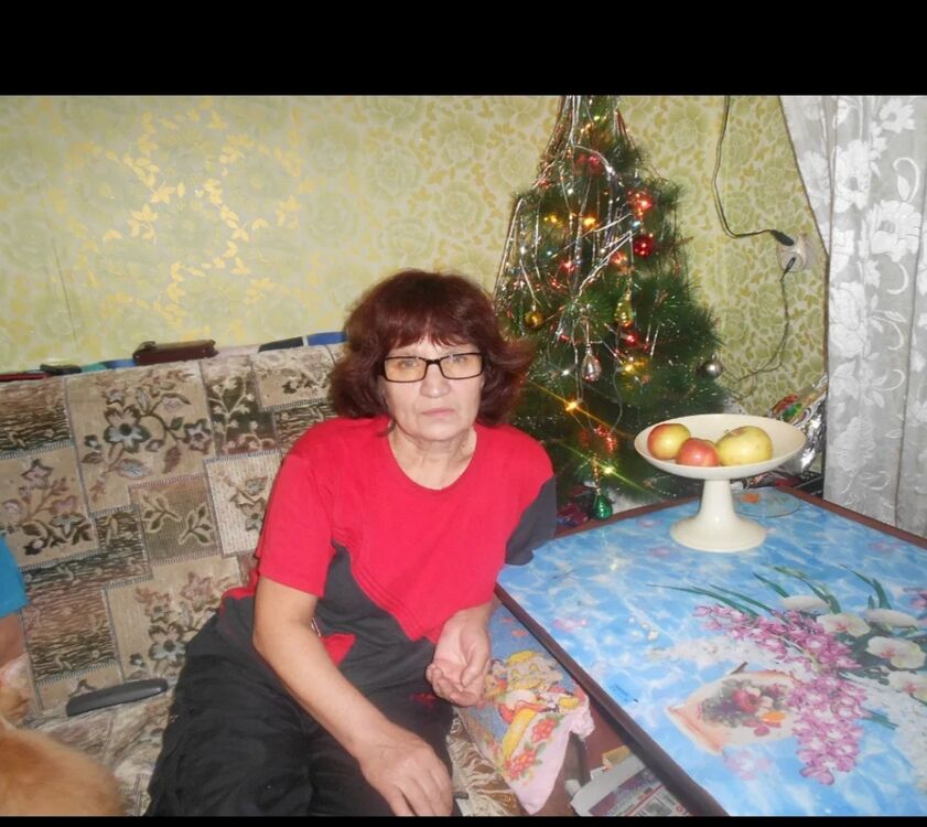  ,   , 71 ,   ,   , c 