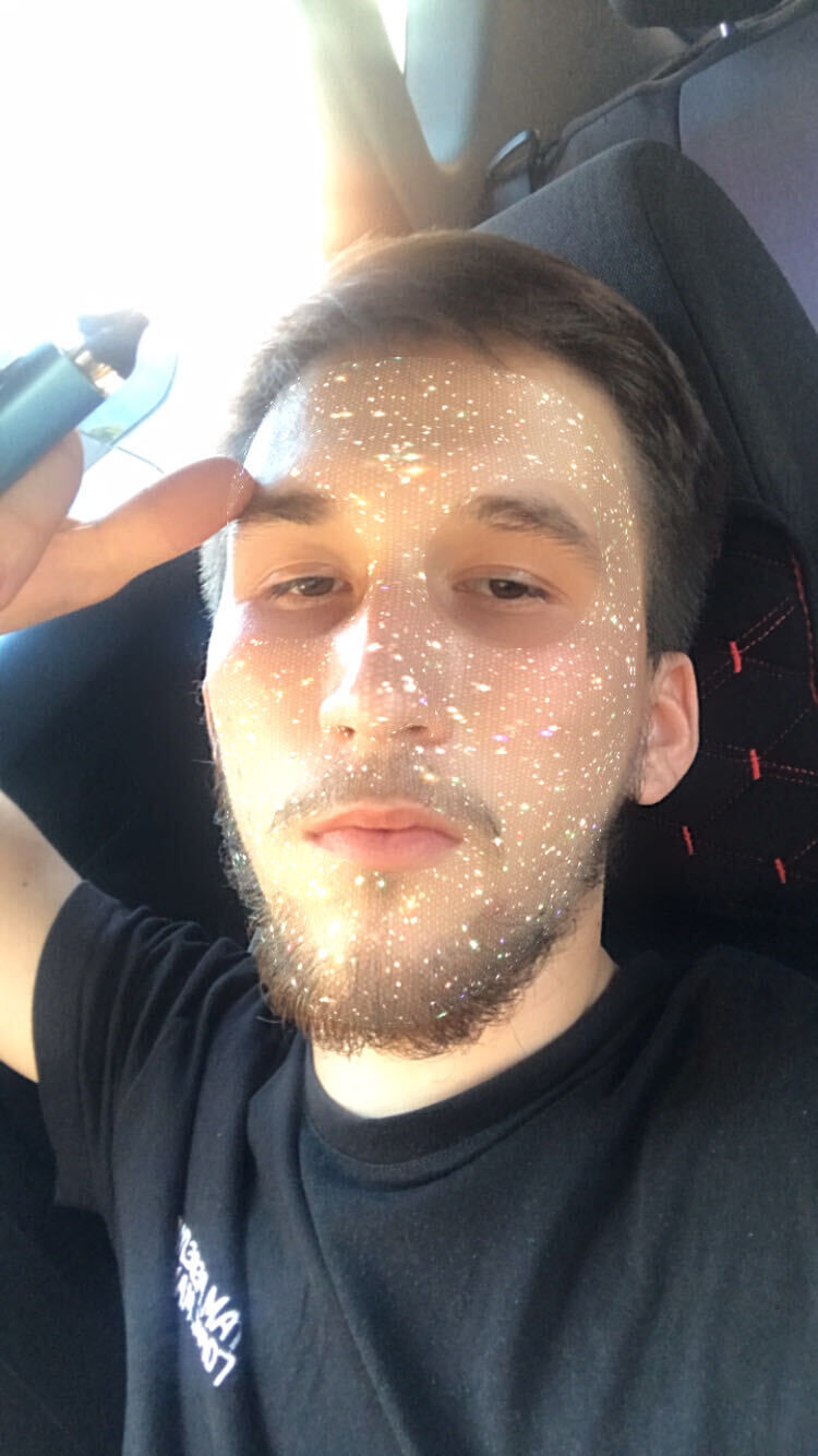 ���������� �����������, ���� ����� �����, 24 ����, ������������ ��� ������, ����� � ���������