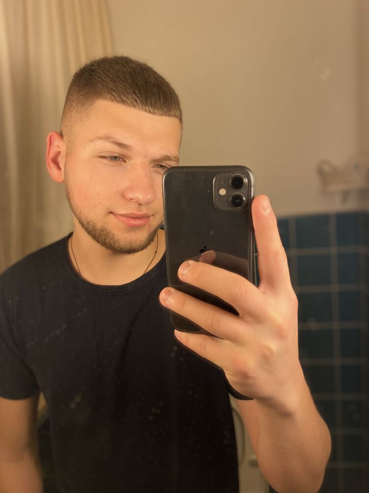  Niederdorf,   , 24 ,   ,   , 