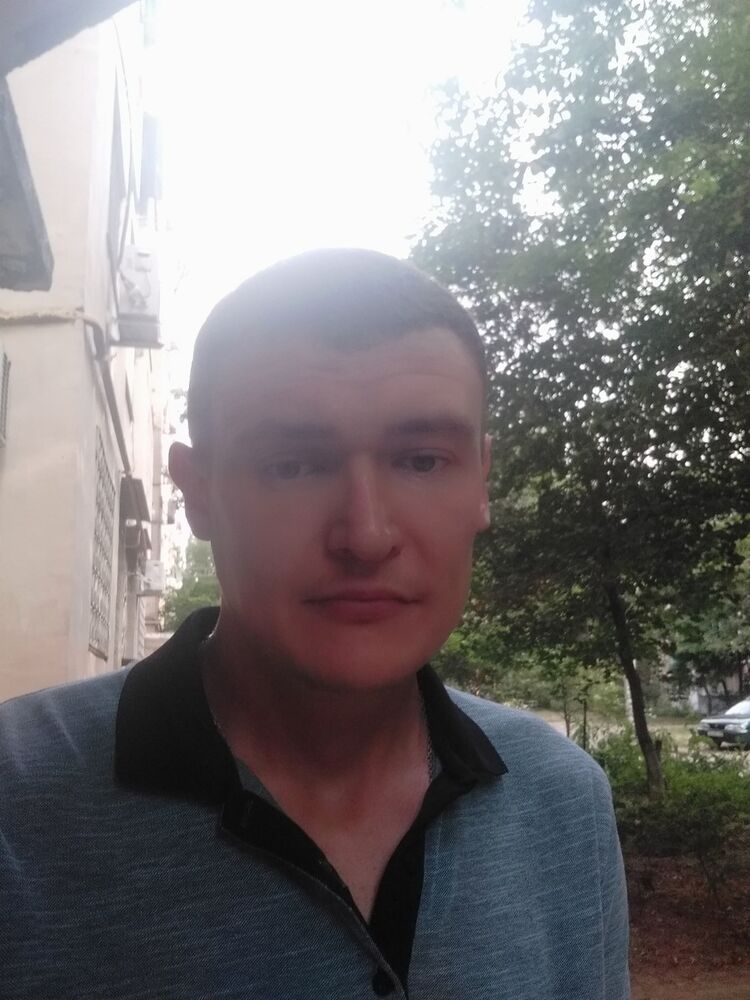 ���������� ������, ���� ������� ˸��, 34 ����, ������������ ��� ������, ����� � ���������, c�������� ���������