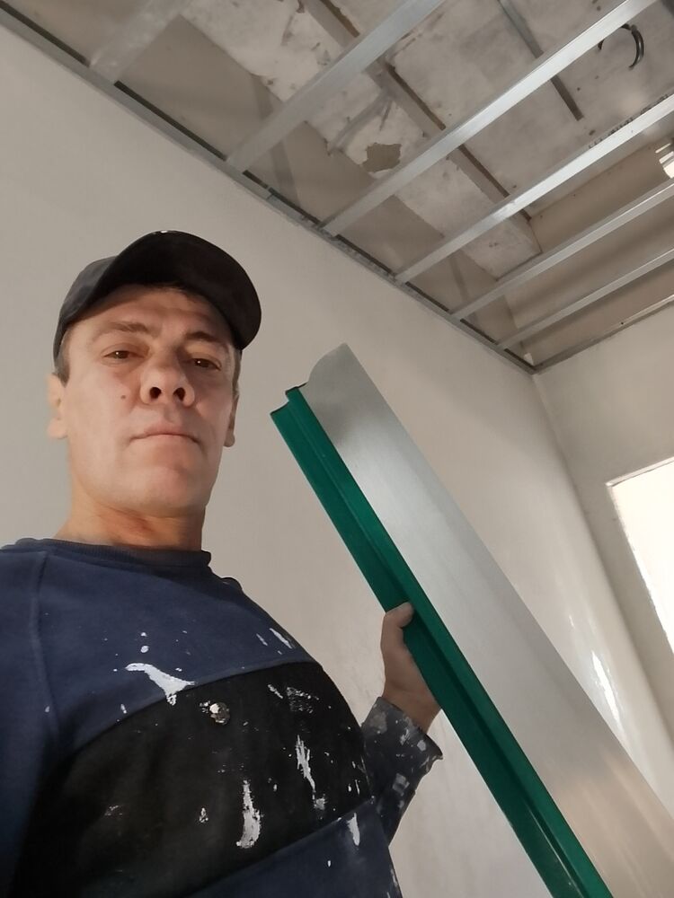 53544041  , 45 ,    