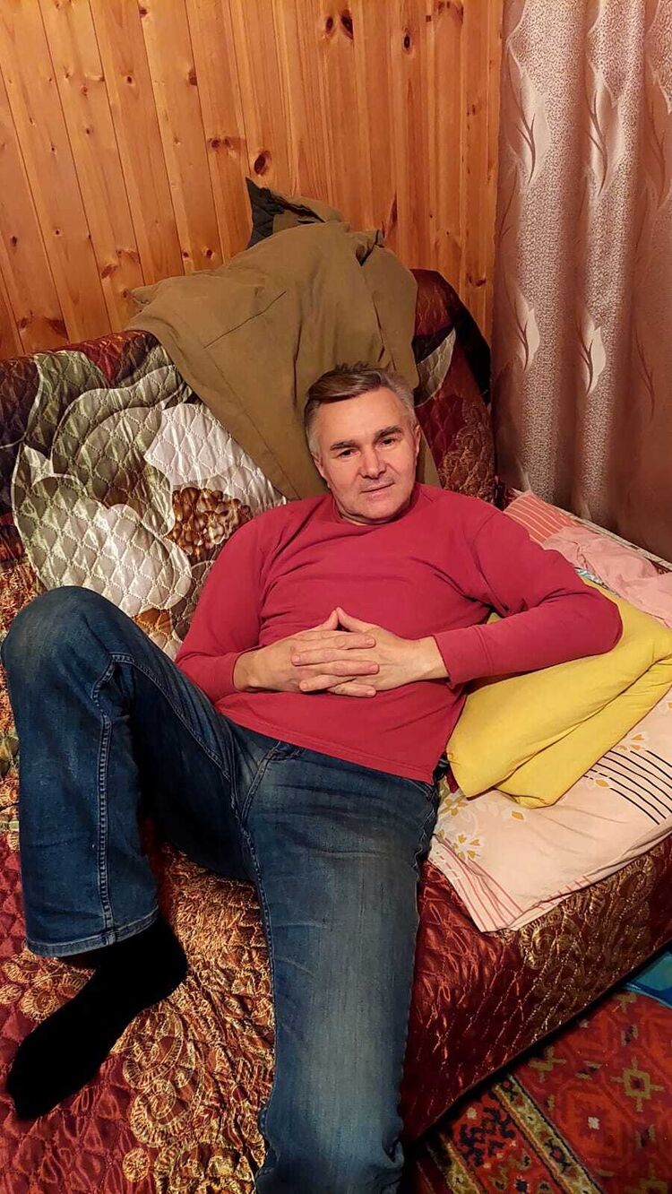 ���������� ������, ���� ������� ������, 62 ����, ������������ ��� ������, ����� � ���������