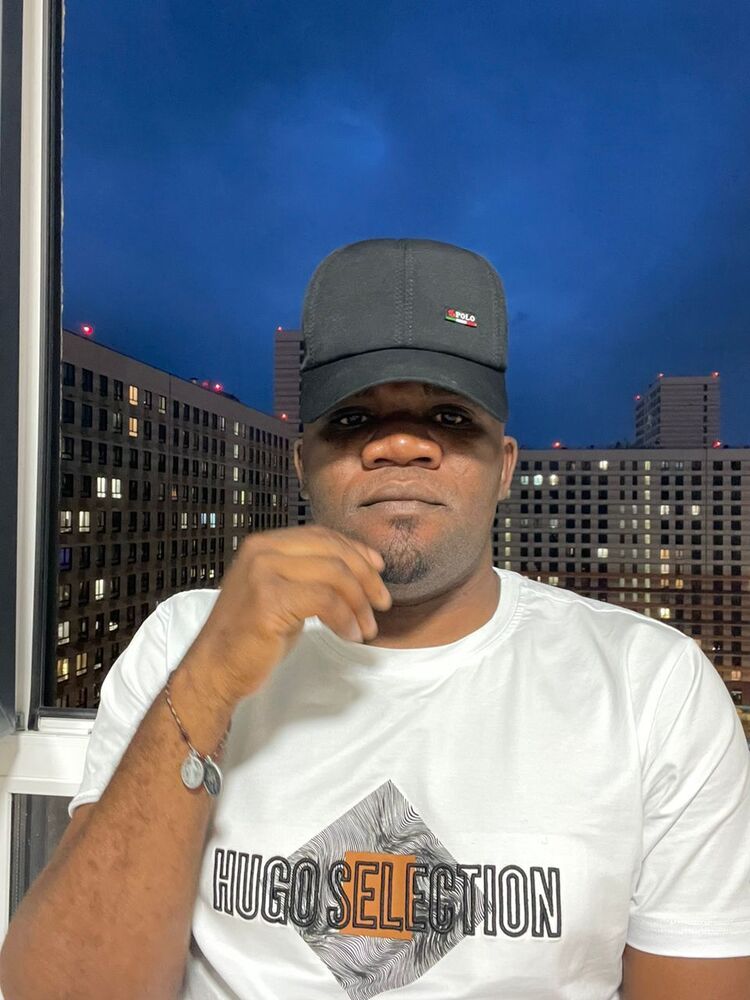 ���������� ������-��-����, ���� ������� Patrick, 38 ���, ������������ ��� ������, ����� � ���������