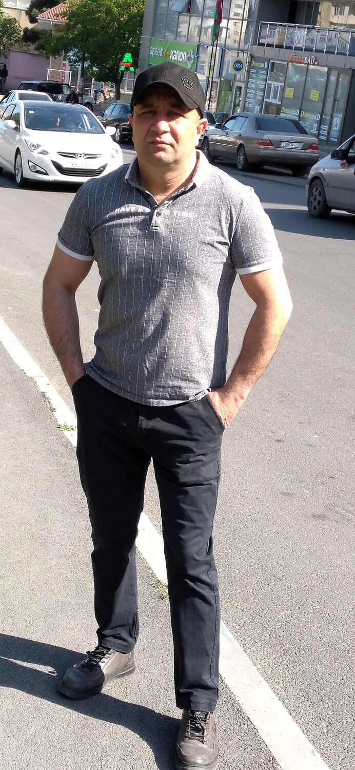 ���� 24402121 ������� Perviz, 44 ����, ���� ���������� � ����