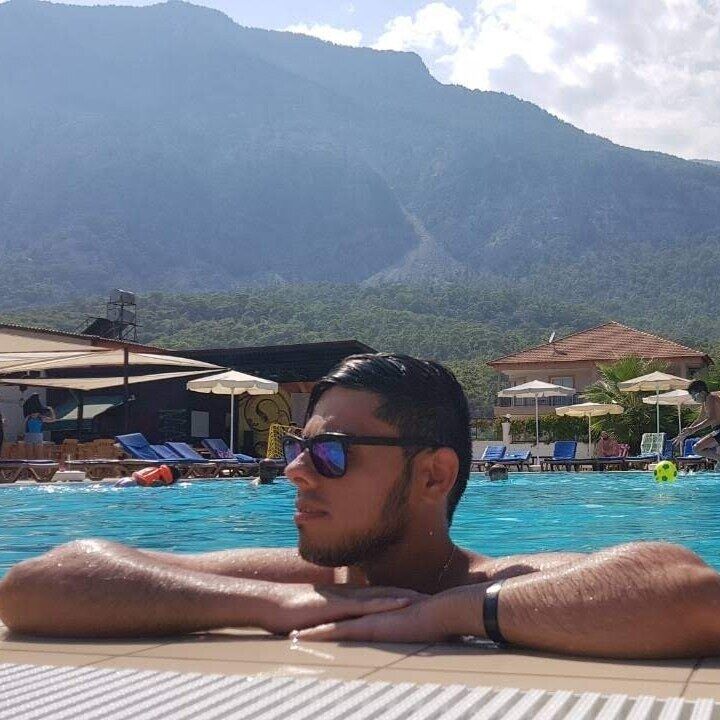 ���� 29380531 ������� ���, 32 ����, ���� ���������� � ������