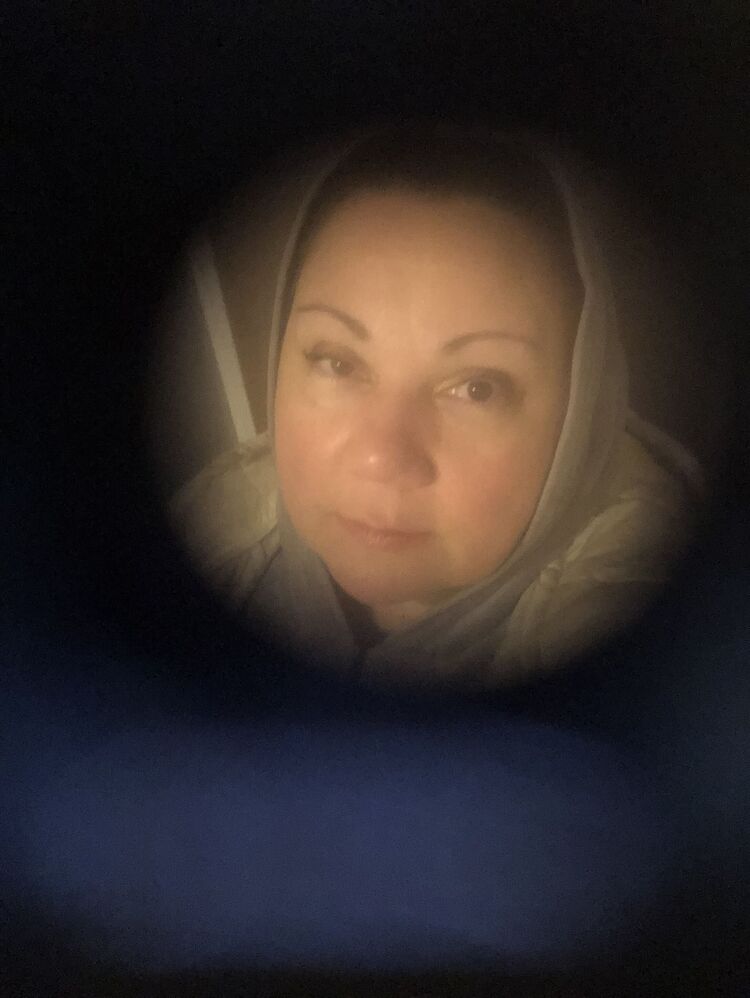 ���������� ������, ���� ������� ������, 40 ���, ������������ ��� c�������� ���������