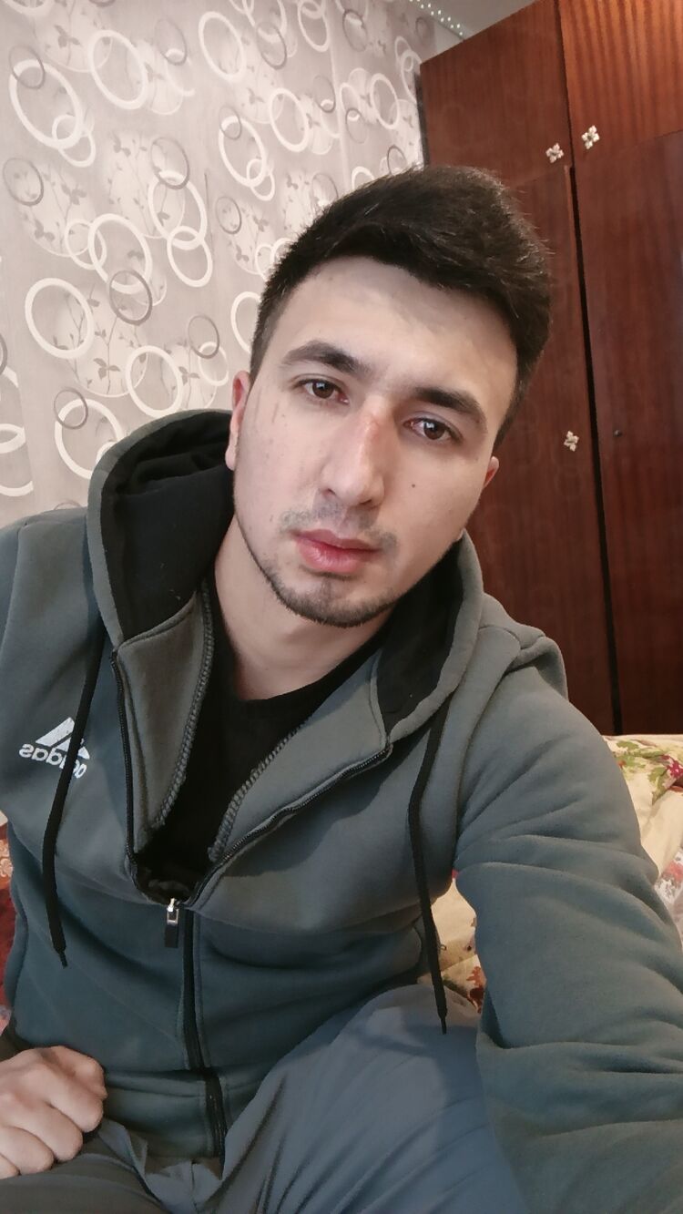 ���� 56045261 ������� ������, 27 ���, ���� ���������� � ������