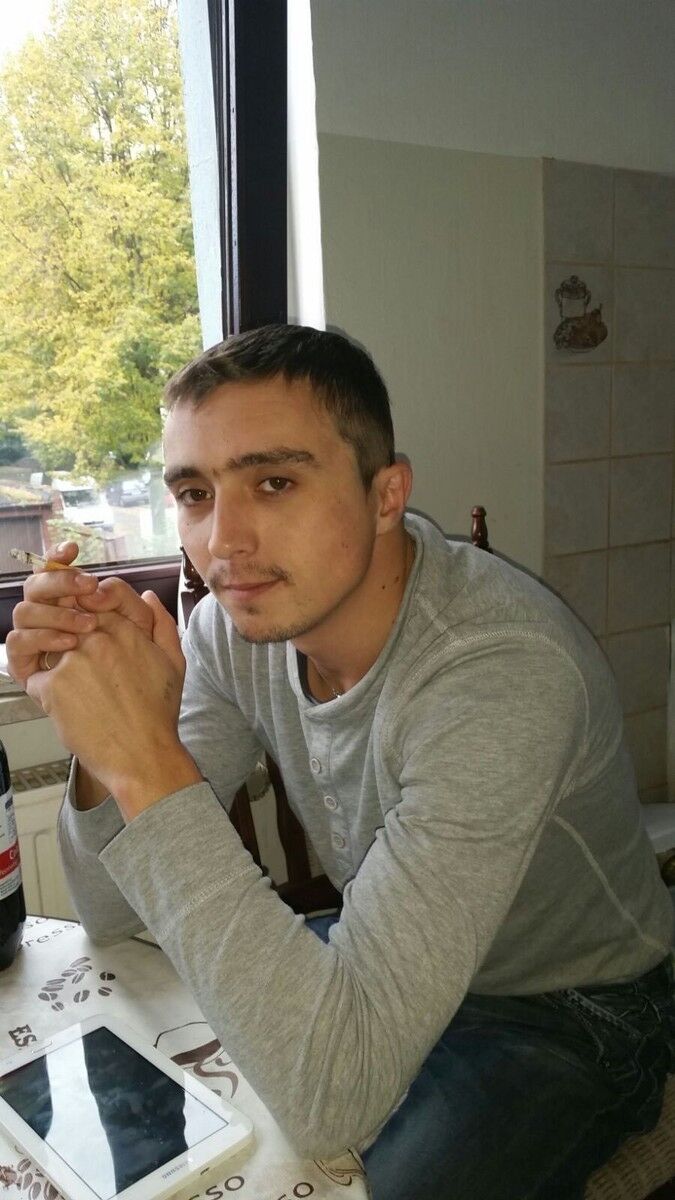  ,   Andreii, 35 ,   
