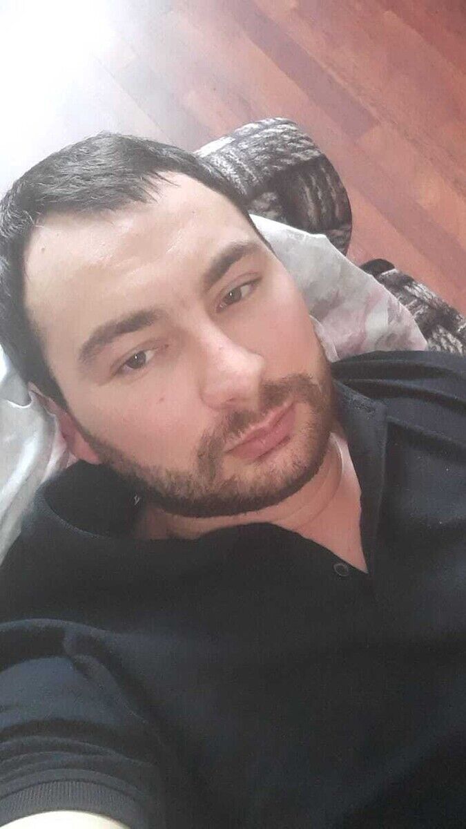 ���� 19982121 ������� �����, 36 ���, ���� ���������� � ������