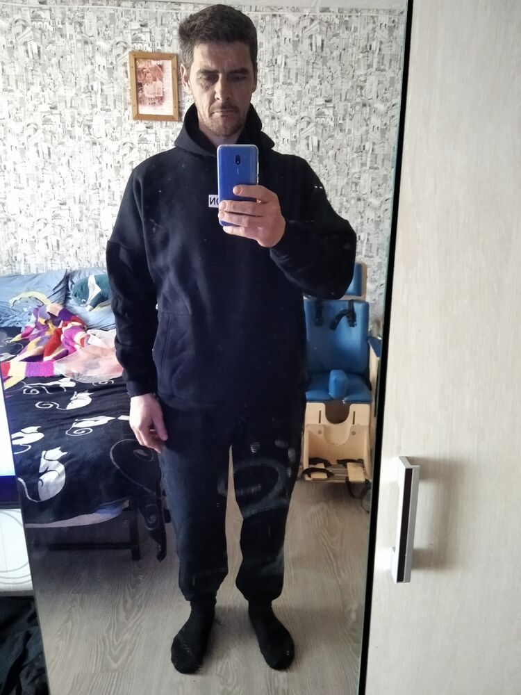  34871631  , 42 ,    