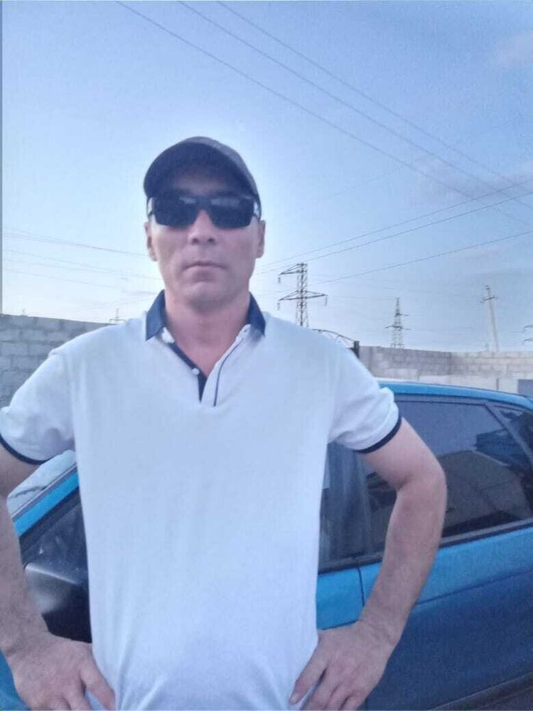 ���������� �����, ���� ������� ����, 40 ���, ������������ ��� ������, ����� � ���������, c�������� ���������