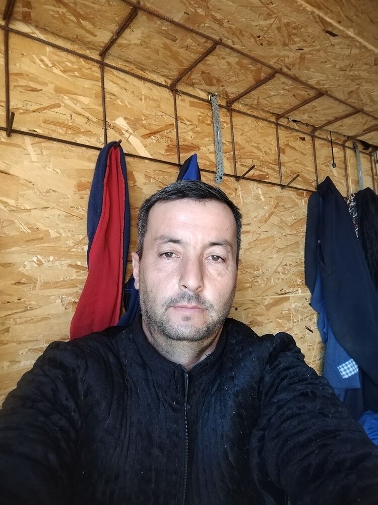 ���������� ������, ���� ������� ������, 47 ���, ������������ ��� ������, ����� � ���������