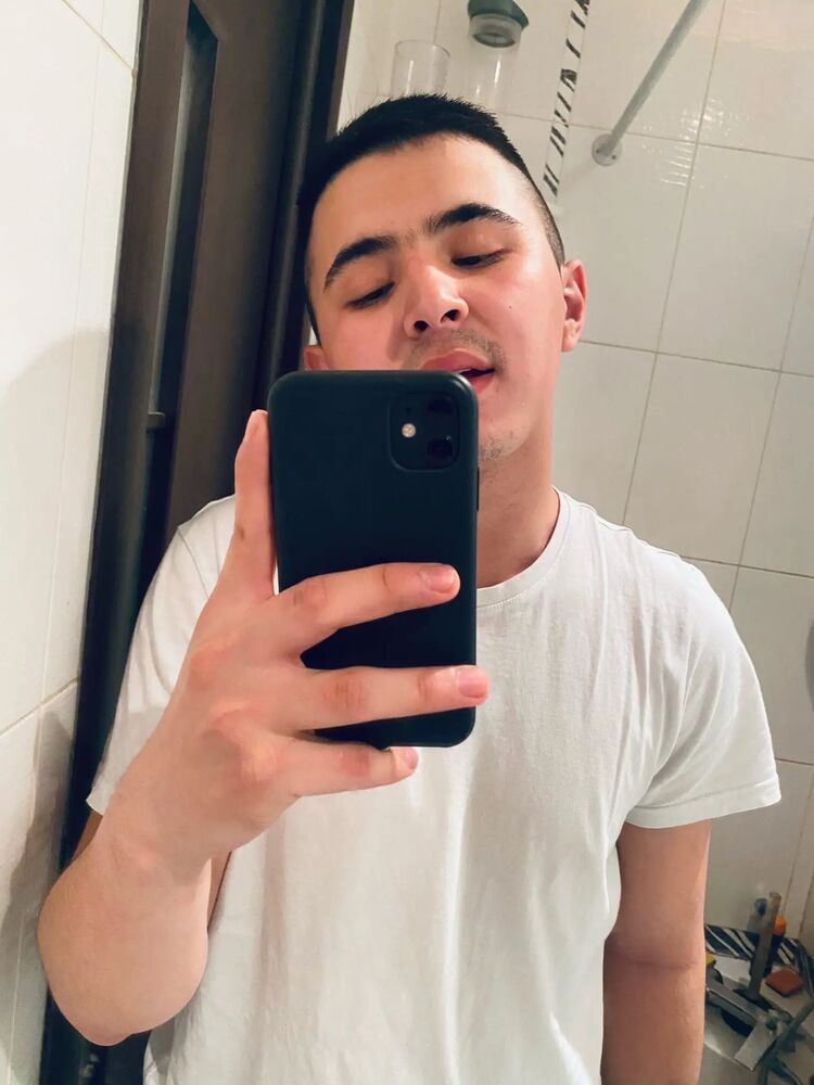 ���������� �������, ���� ����� Ismail, 24 ����, ������������ ��� ������, ����� � ���������