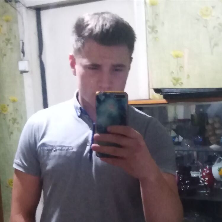  ,   , 22 ,   ,   , 