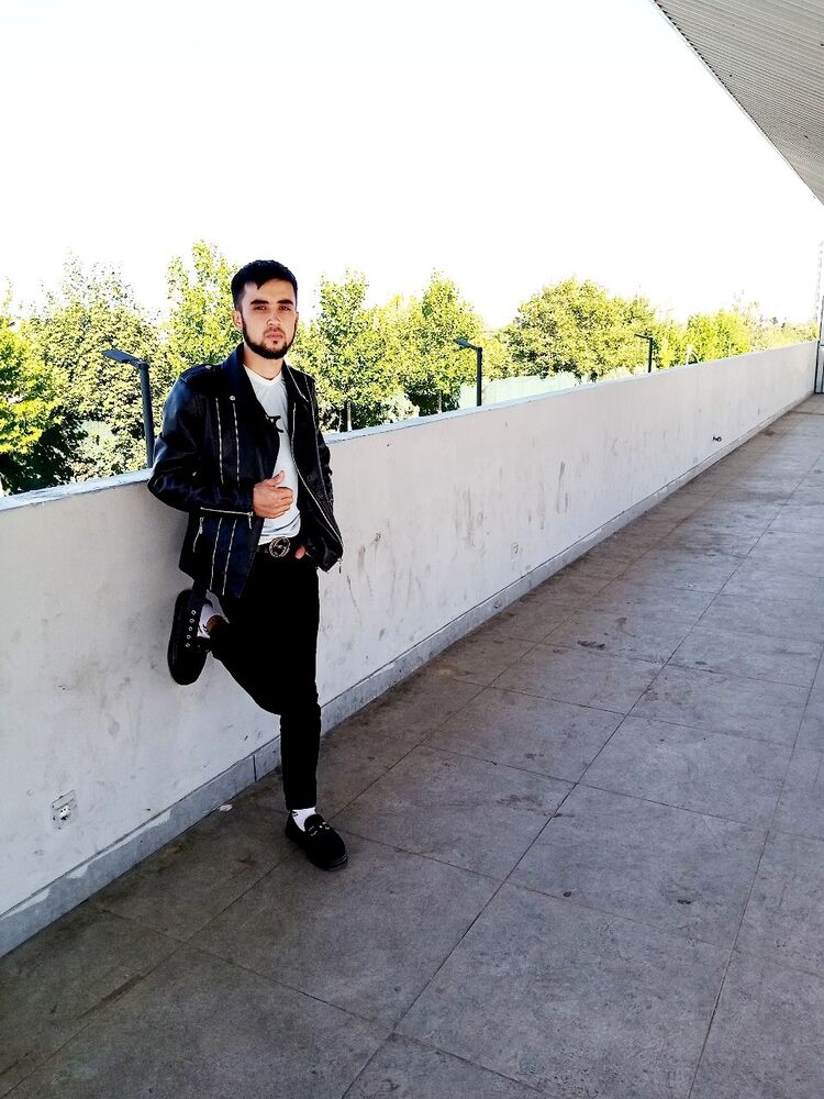  ,   Axror, 22 ,   ,   