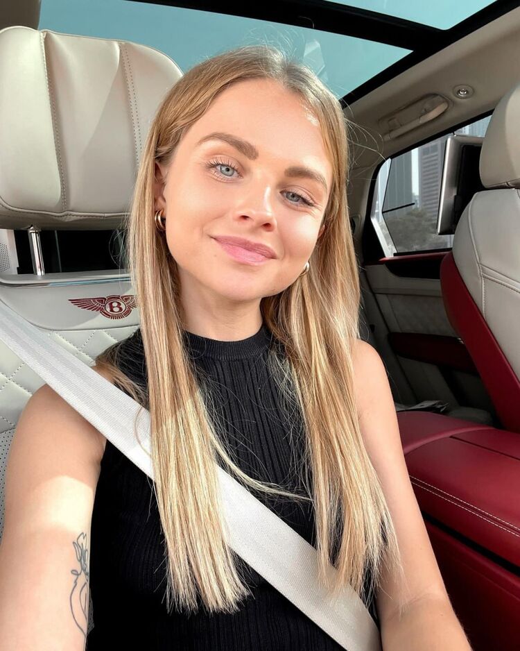 ���� 52945421 ������� �������, 21 ���, ���� ���������� � ������