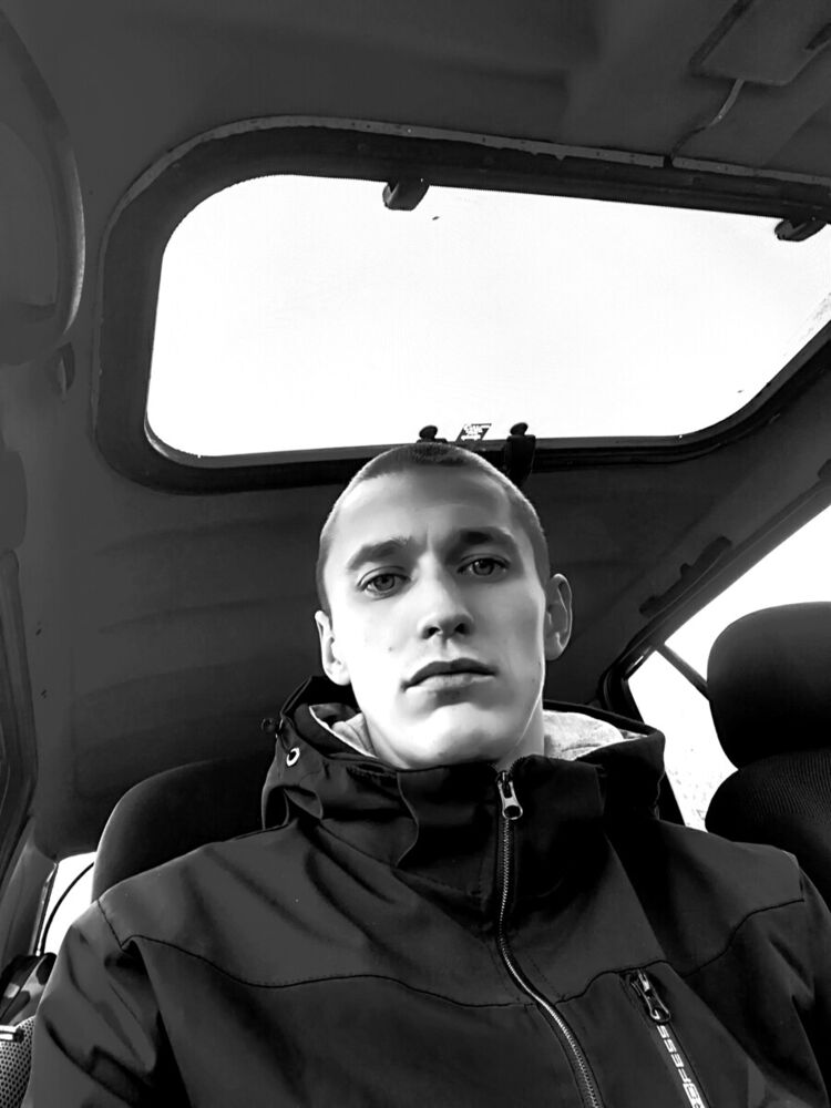 ���������� ������, ���� ������� ����, 29 ���, ������������ ��� ������, ����� � ���������