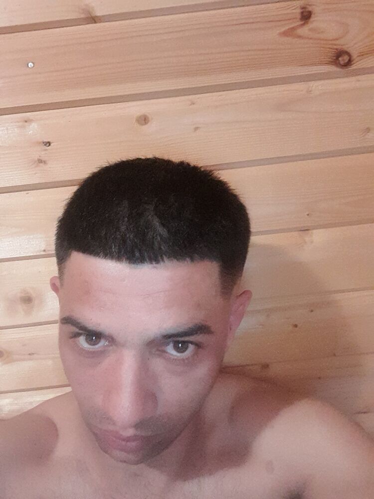  28260541  , 35 ,    