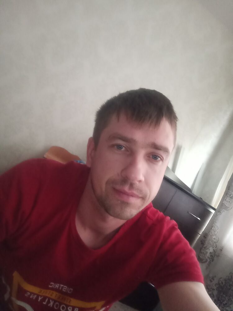  34483911  , 34 ,    