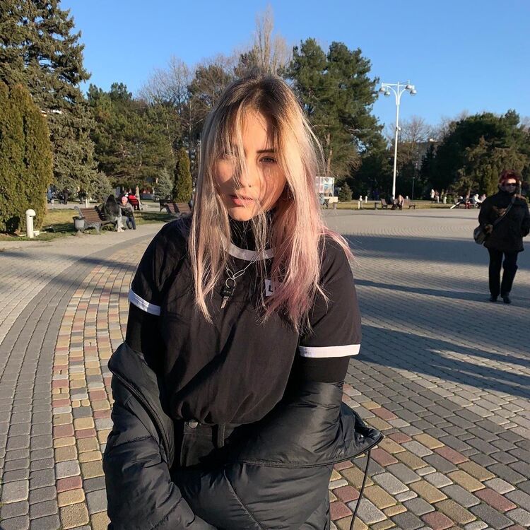 ���� 38721761 ������� �����, 22 ����, ���� ���������� � ������