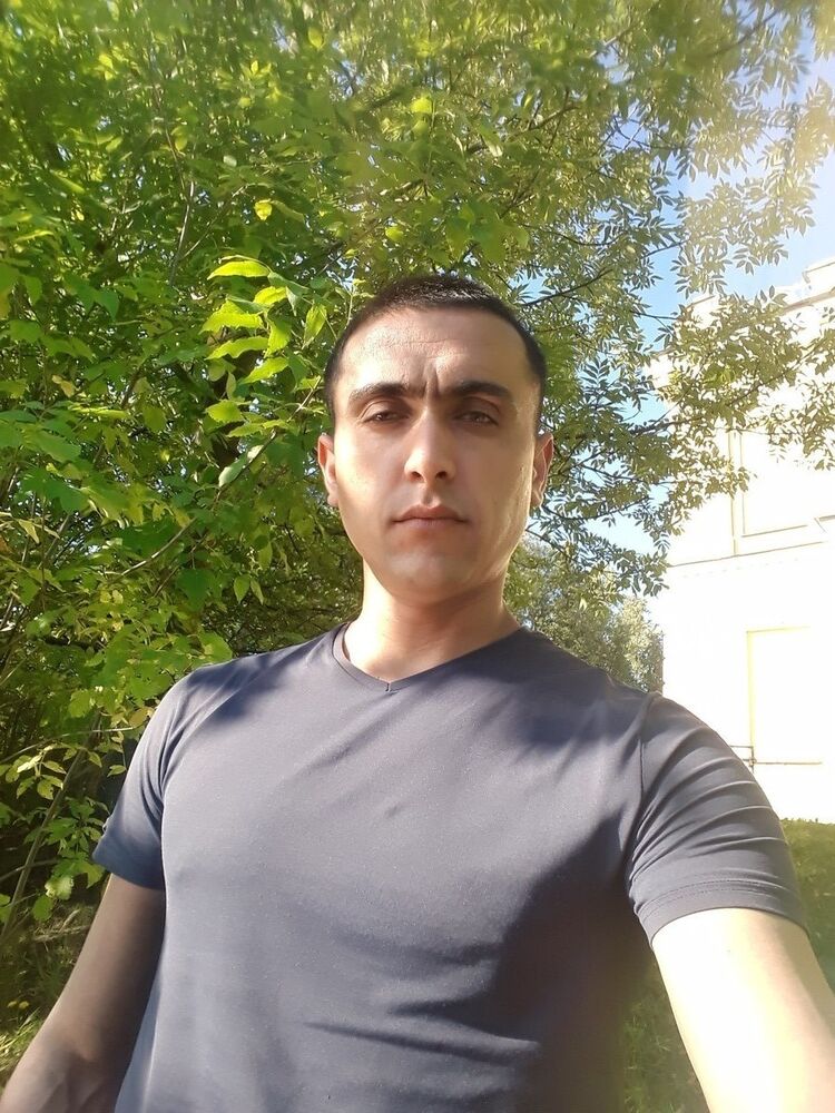  17427861  , 37 ,    -