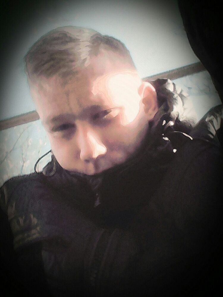  ,   , 26 ,   