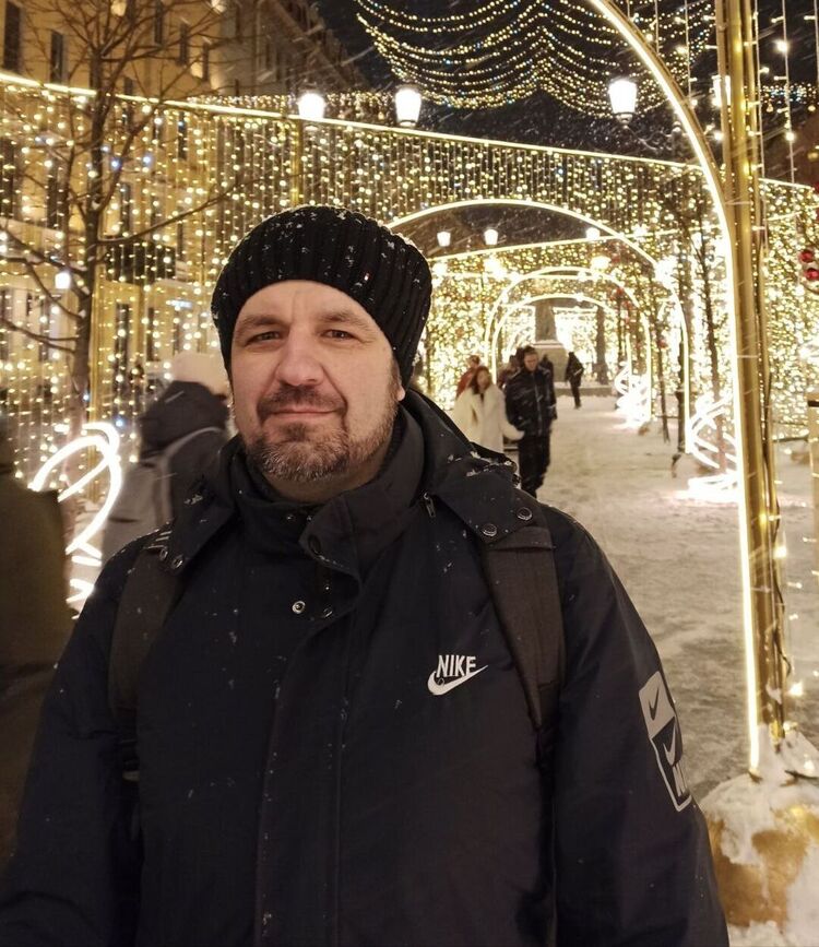 ���������� �����-���������, ���� ������� ���������, 44 ����, ������������ ��� ����� � ���������, c�������� ���������