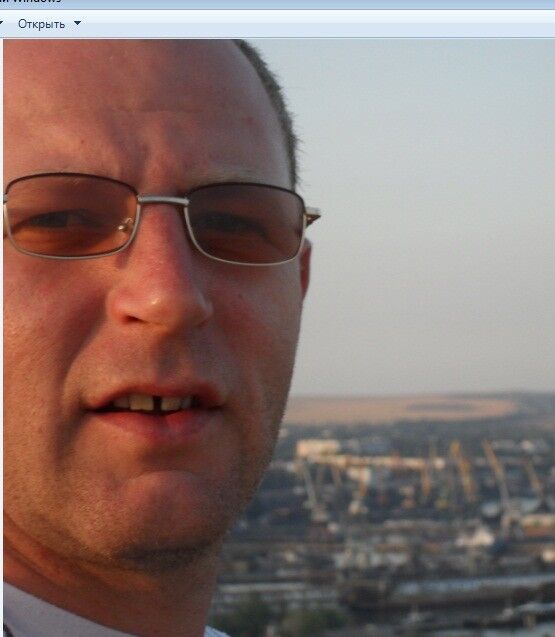  7293631  Ivan, 46 ,    