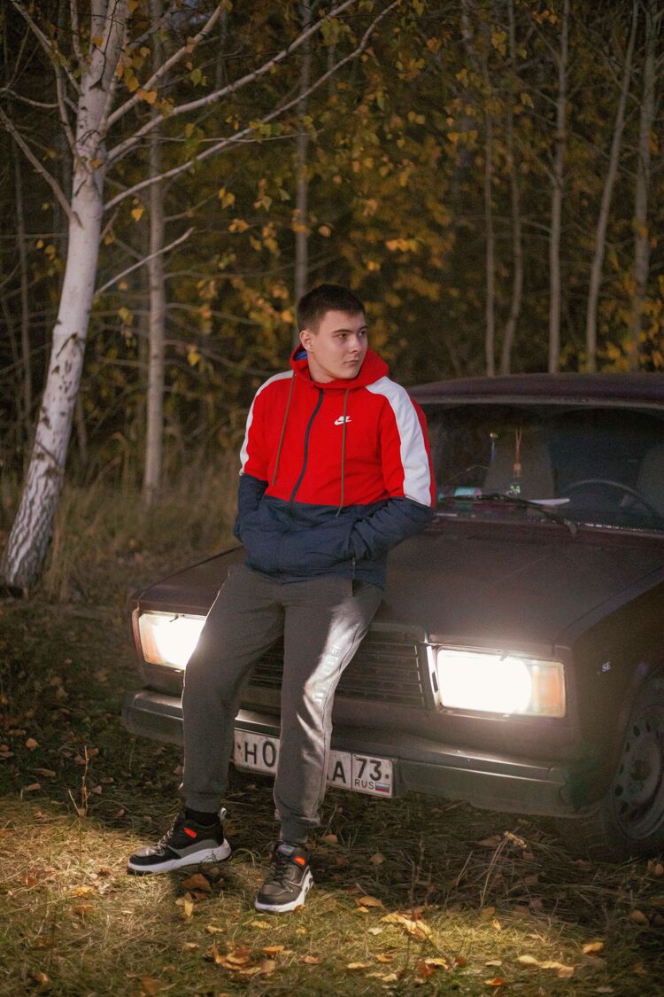 ���� 32617561 ������� �����, 26 ���, ���� ���������� � ����������