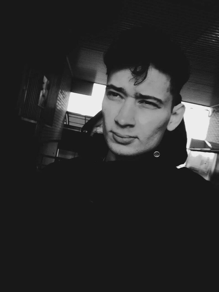 ���������� ����������, ���� ������� Leva ������, 28 ���, ������������ ��� ������, ����� � ���������, c�������� ���������, ���������