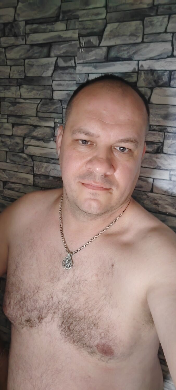  47028371  , 38 ,    