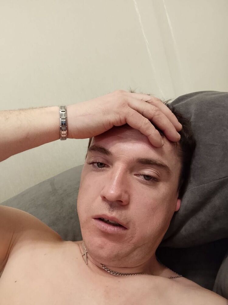 ���������� �����������, ���� ������� �����, 30 ���, ������������ ��� ������, ����� � ���������