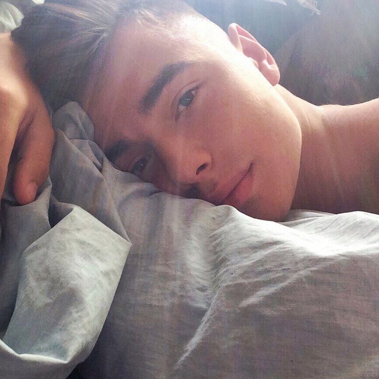 ���� 37772511 ����� Andrei, 21 ���, ���� ���������� � ������