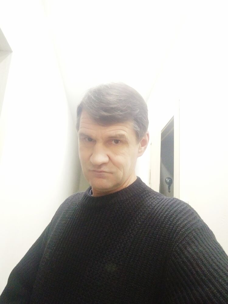 ���� 24620371 ������� ���������, 61 ���, ���� ���������� � ������