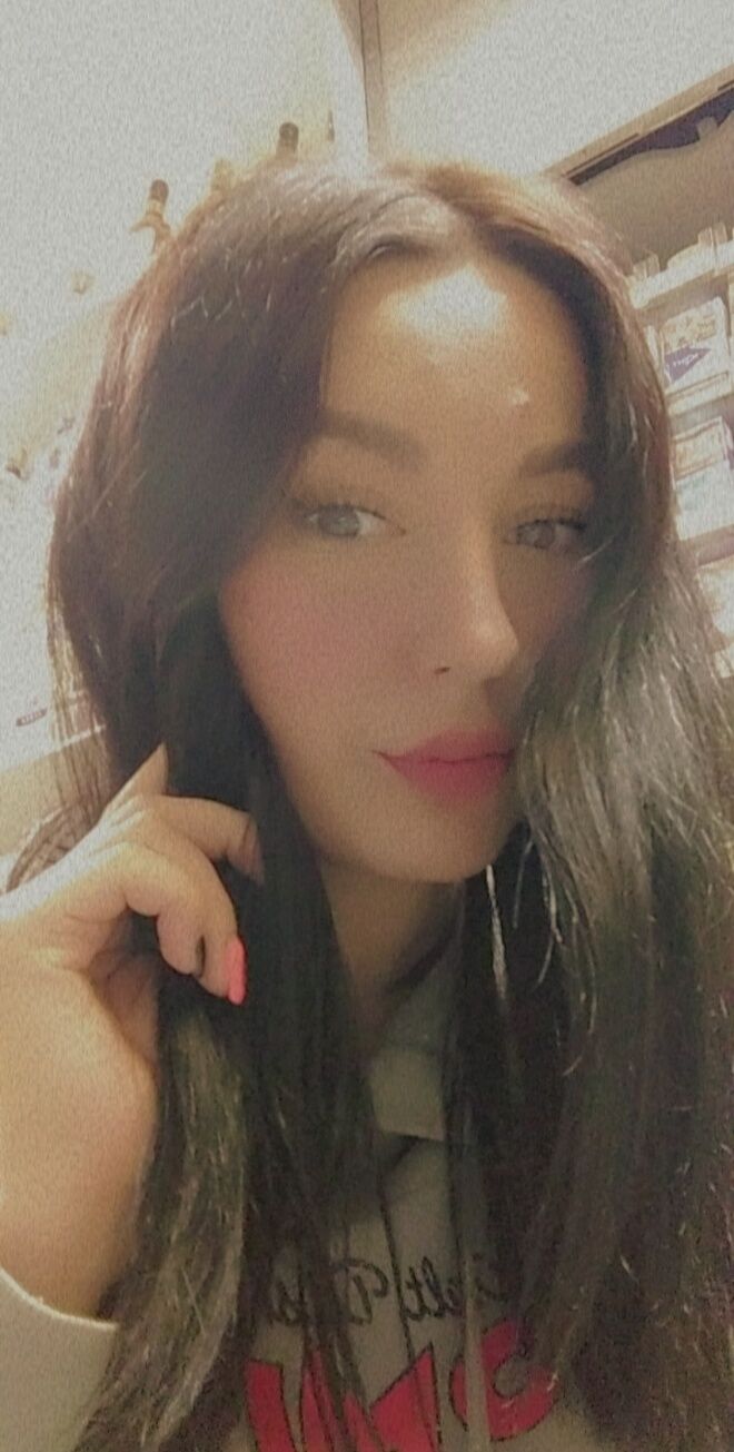 ���������� �����������, ���� ������� ����������, 37 ���, ������������ ��� ������, ����� � ���������