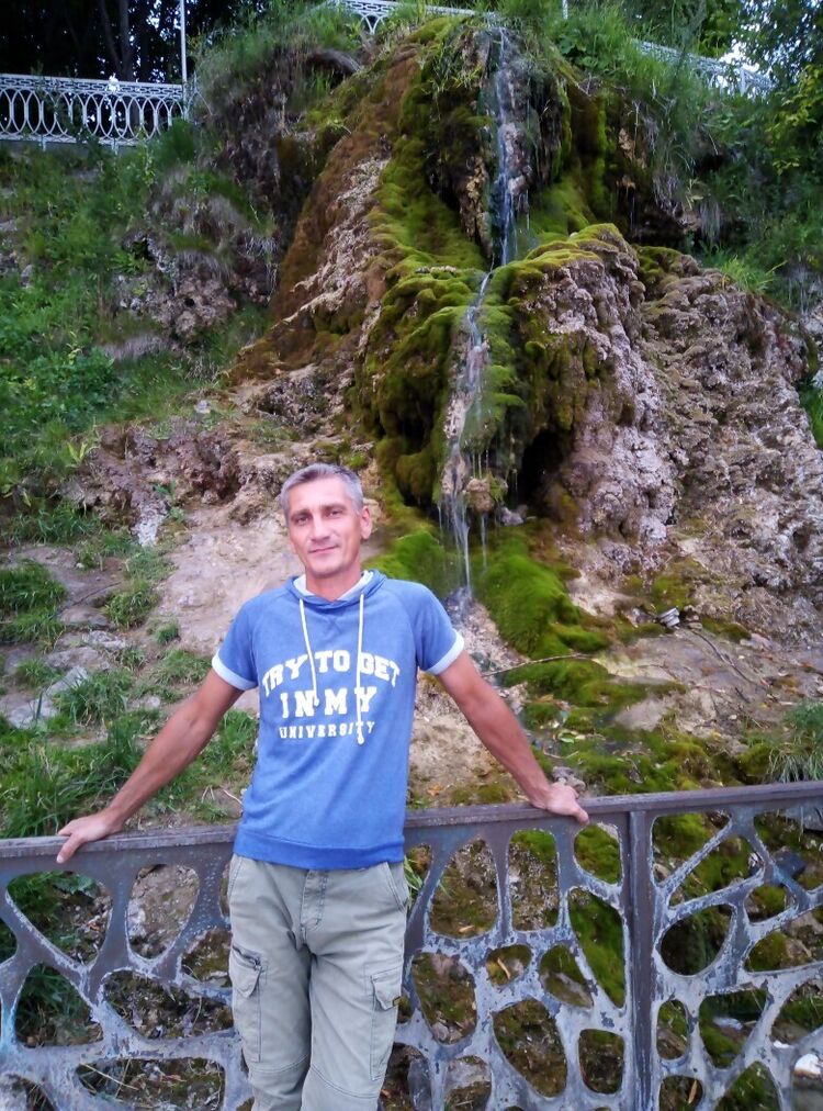 ���������� ���������� �����, ���� ������� ������, 50 ���, ������������ ��� ������, ����� � ���������, c�������� ���������