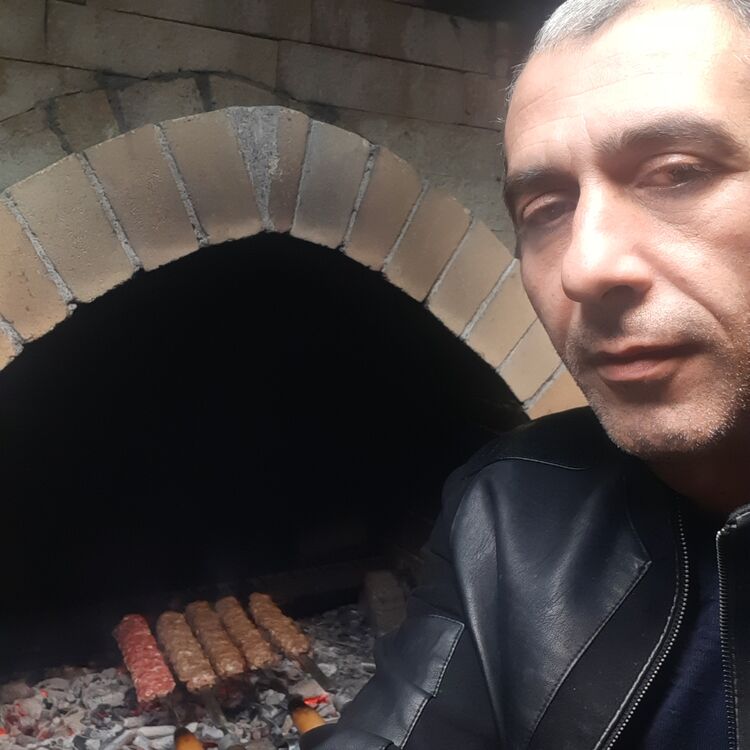  47219731  , 47 ,    
