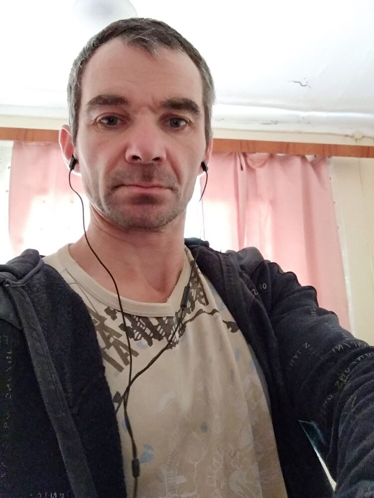  ,   , 48 ,   