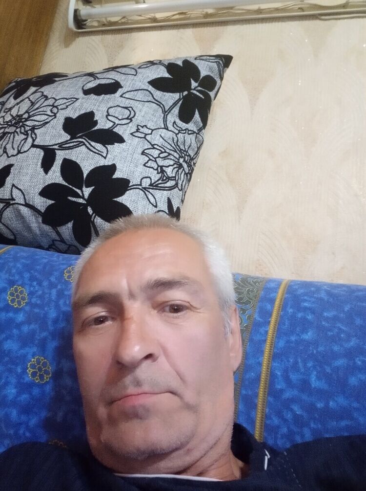  ,   , 61 ,   ,   , c 