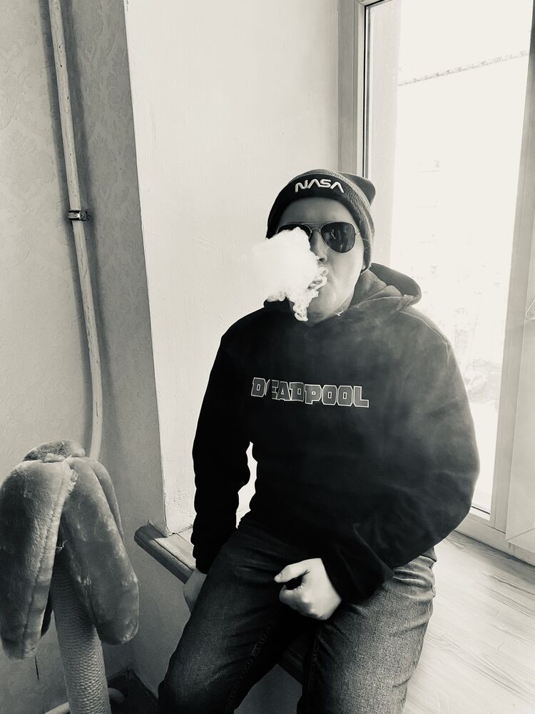 ���� 25850601 ������� Alex, 37 ���, ���� ���������� � �����-����������