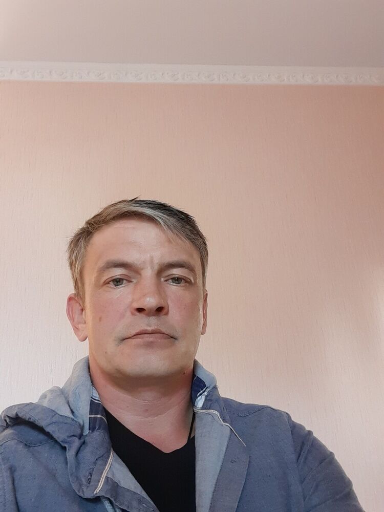 ���� 21046761 ������� �������, 52 ����, ���� ���������� � ����������