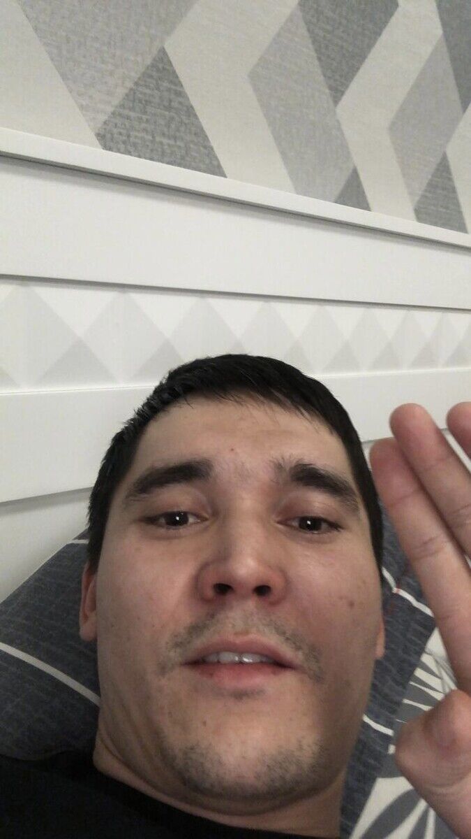 ���� 22456281 ������� ������, 32 ����, ���� ���������� � ������