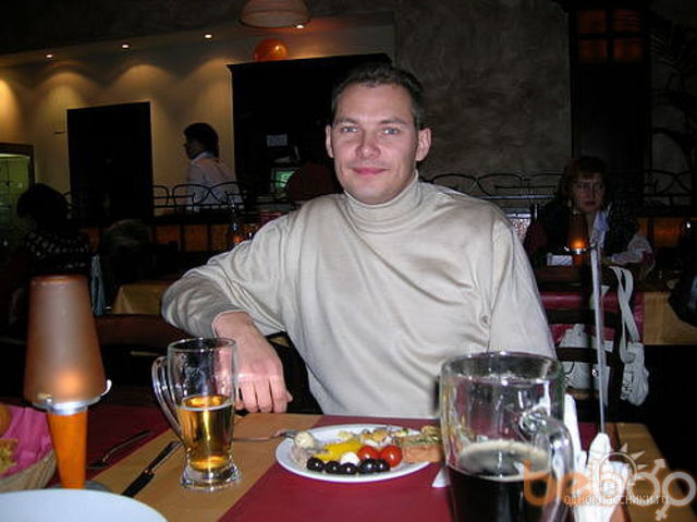  ,   Vladradu, 50 ,   ,   , c 