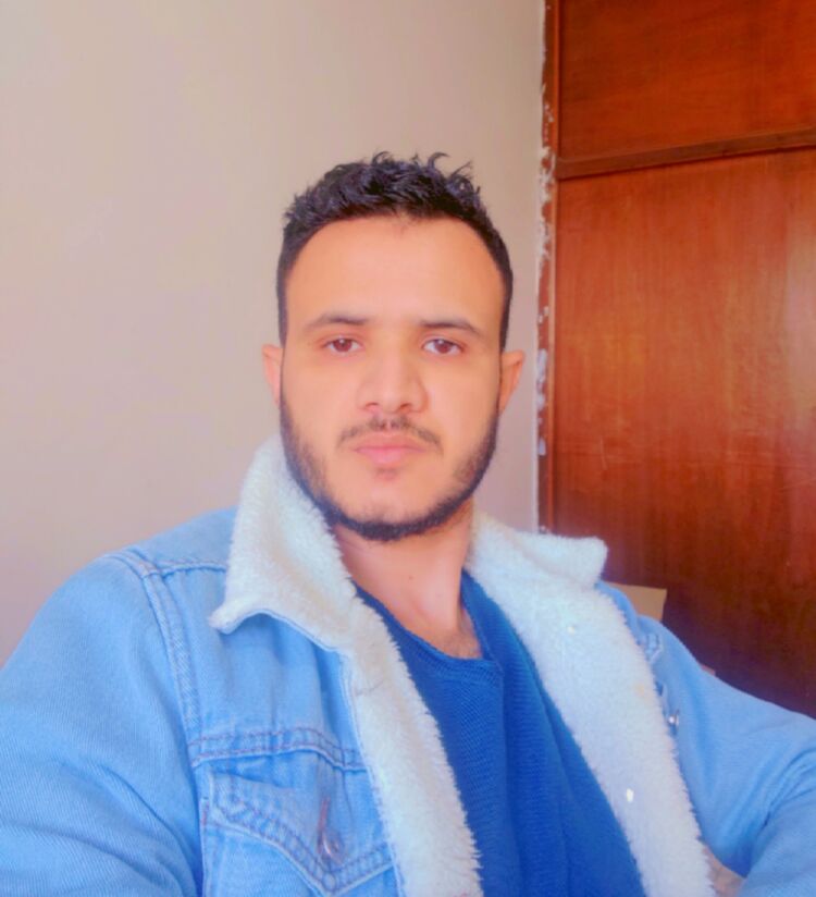 ���������� ������, ���� ������� Tarik, 31 ���, ������������ ��� ������, ����� � ���������