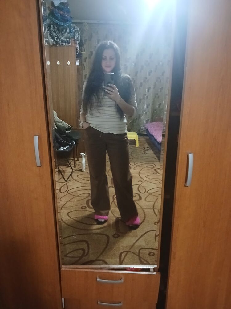 ���� 56380521 ������� �������, 34 ����, ���� ���������� � �����-����������