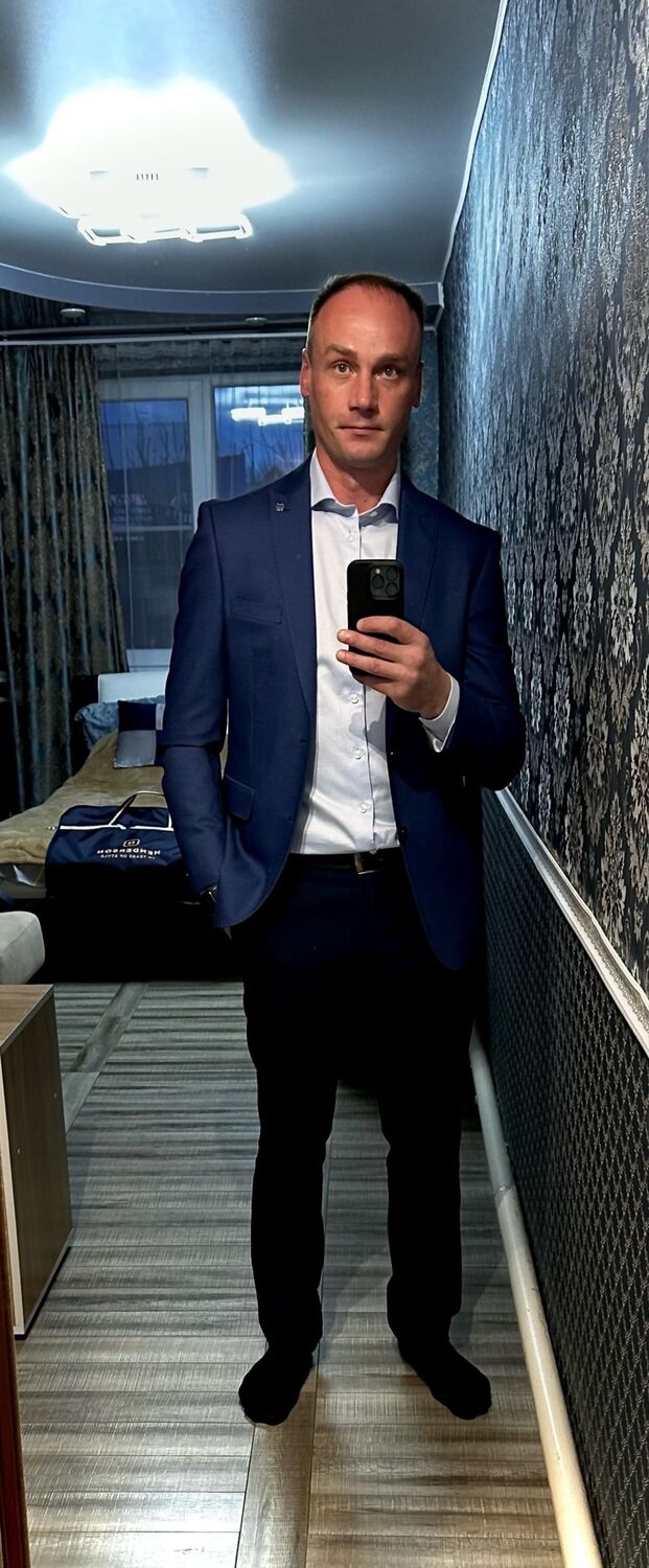 ���������� �����-���������, ���� ������� �������, 35 ���, ������������ ��� ������, ����� � ���������, c�������� ���������, ���������